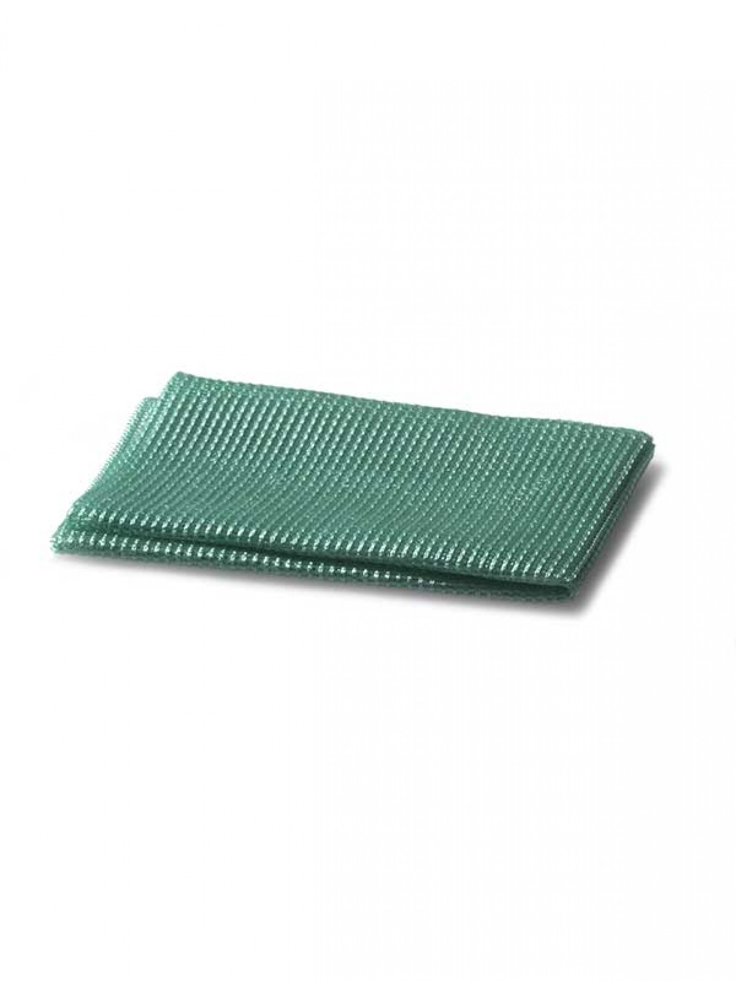 Sorbact sidetaitos 7 x 9 cm Sorbact sidetaitos 7 x 9 cm