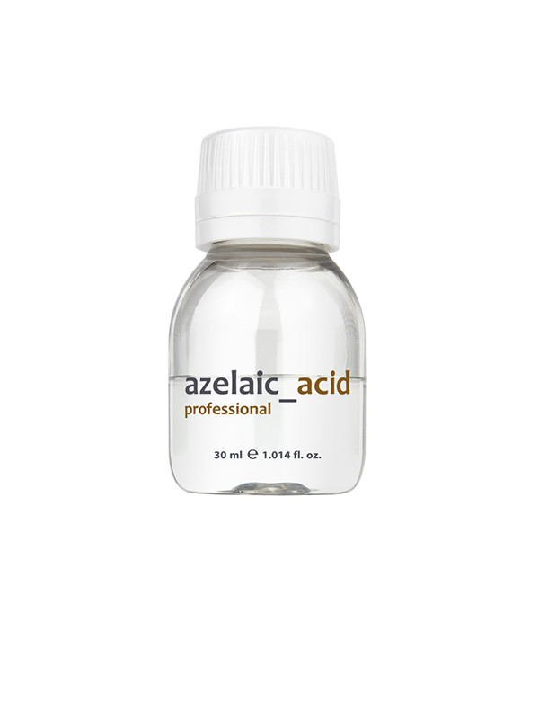 MC Azelaic Acid pack 30 ml + spray 50 ml