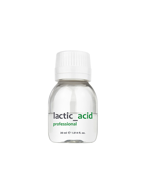 MC Lactic Acid pack 30 ml + spray 50 ml