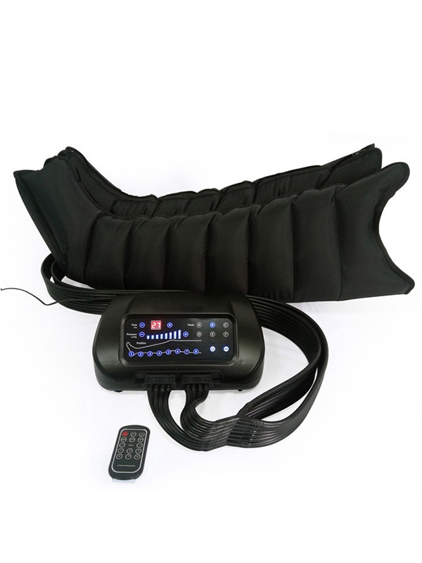 Lymfa boots-paineluterapialaite Lymfa boots-paineluterapialaite