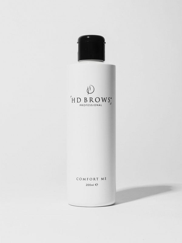 HD Brows Comfort Me After Wax Lotion 200ml