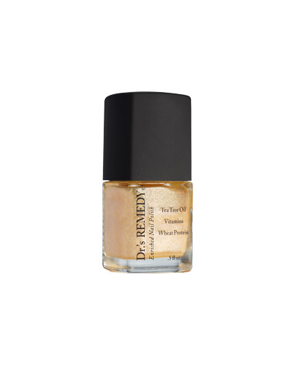 Dr Remedy-värilakka, Subtle Sunshine Dr Remedy-värilakka, Subtle Sunshine