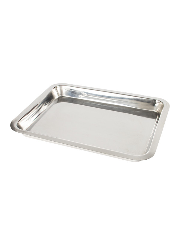 Instrumenttitarjotin, 22 x 6 x 1,8 cm Instrumenttitarjotin, 22 x 6 x 1,8 cm