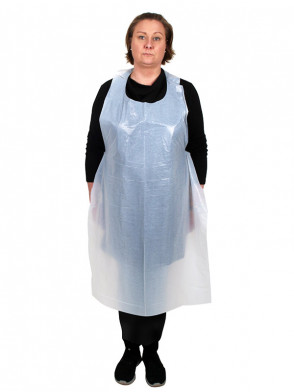 Suojaesiliina kirkas 81x125 cm 1 rll 50 kpl Suojaesiliina kirkas 81x125 cm 1 rll 50 kpl