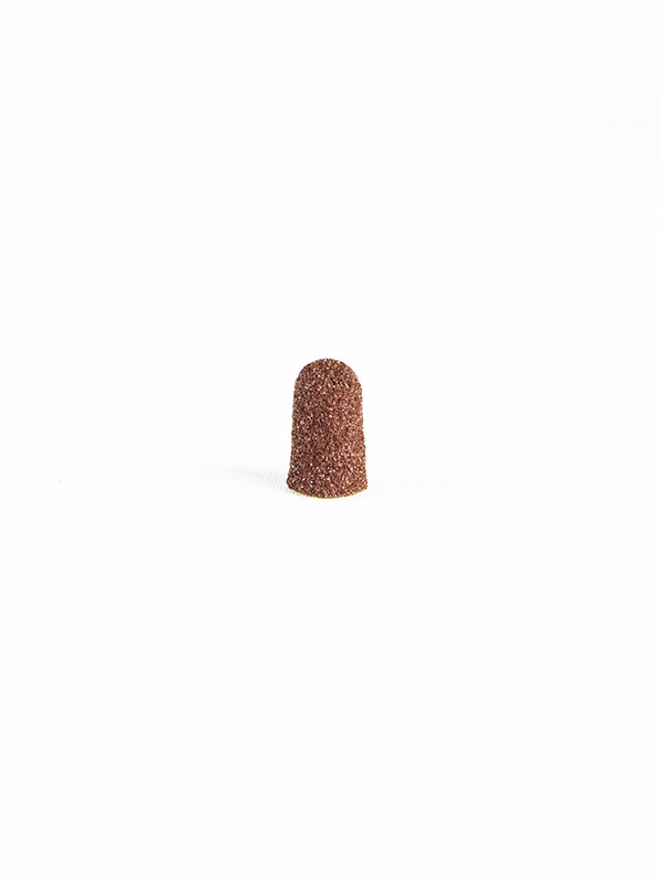 Rullukan irtokärjet, 5 mm mikro, pyöreä, 10 kpl Rullukan irtokärjet, 5 mm mikro, pyöreä, 10 kpl