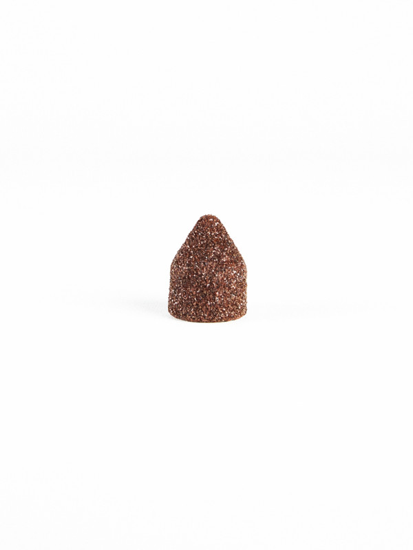 Rullukan irtokärjet, 13 mm, suippo, 10kpl Rullukan irtokärjet, 13 mm, suippo, 10kpl