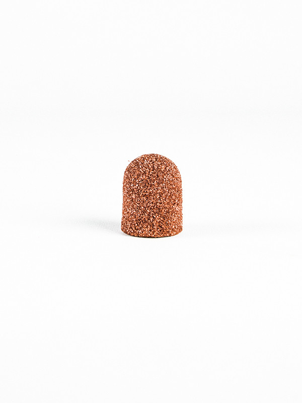 Rullukan irtokärjet, 13 mm medium pyöreä, 10kpl Rullukan irtokärjet, 13 mm medium pyöreä, 10kpl