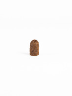 Rullukan irtokärjet, 7 mm mini, pyöreä, 10 kpl Rullukan irtokärjet, 7 mm mini, pyöreä, 10 kpl