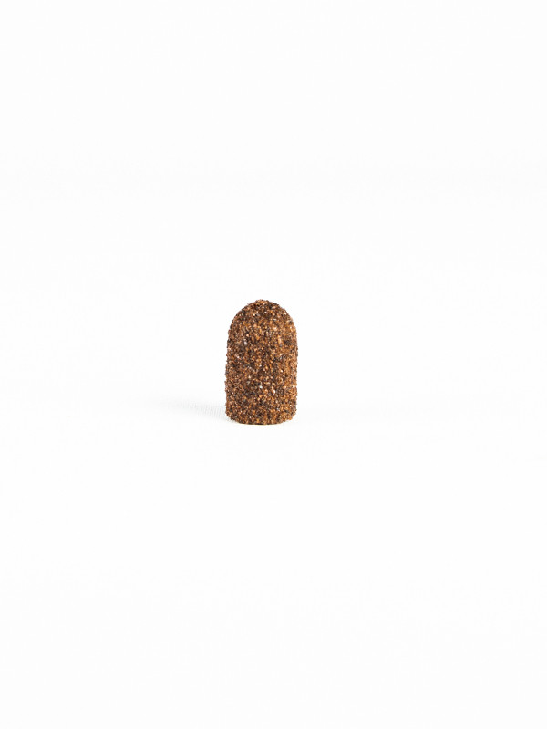 Rullukan irtokärjet, 7 mm mini, pyöreä, 10 kpl Rullukan irtokärjet, 7 mm mini, pyöreä, 10 kpl