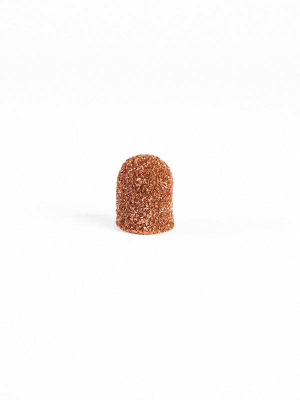 Rullukan irtokärjet, 10 mm pieni, pyöreä, 10kpl Rullukan irtokärjet, 10 mm pieni, pyöreä, 10kpl