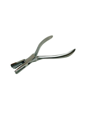 Yhdistelmäpihdit 14 cm Yhdistelmäpihdit 14 cm
