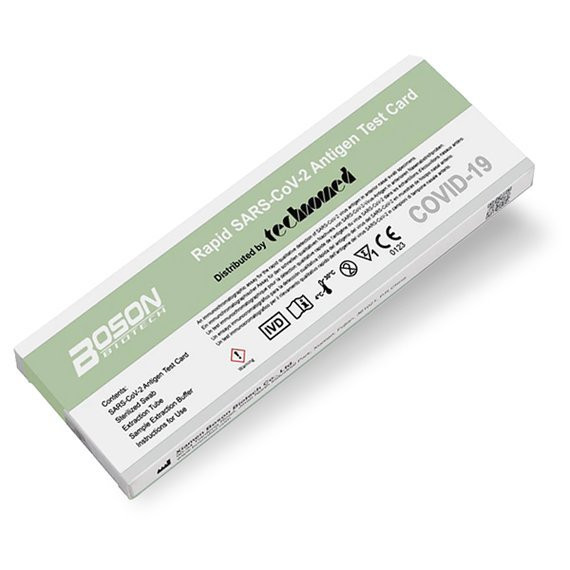 Koronatesti sars-Cov-2 Safe 1 kpl EXP 6/23 Koronatesti sars-Cov-2 Safe 1 kpl EXP 6/23
