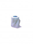 Elastomull Haft, 60mm x 20m Elastomull Haft, 60mm x 20m
