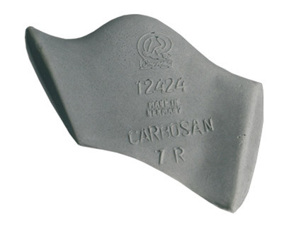 Päkiänkohottaja, koko 7 (38-40) Päkiänkohottaja, koko 7 (38-40)