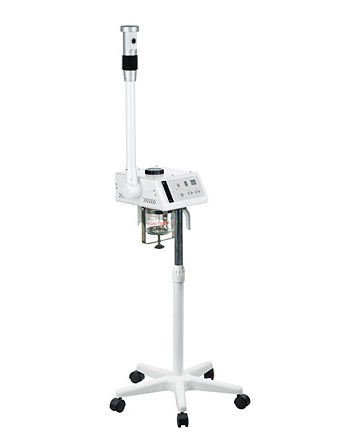 Unique Vap 4 Digital Unique Vap 4 Digital