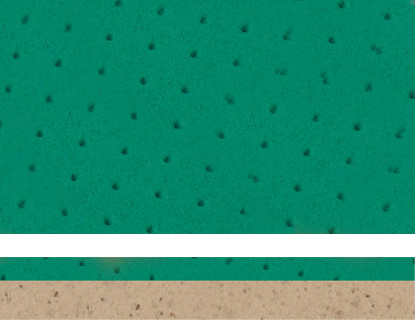 Podolieger Sport® 6,5 mm Podolieger Sport® 6,5 mm