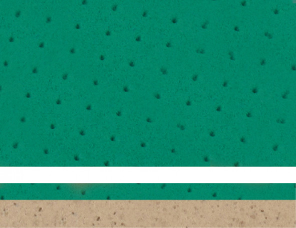 Podolieger Sport® 6,5 mm Podolieger Sport® 6,5 mm