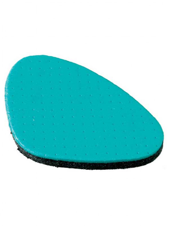 Royal Foam Sport® 7,5 mm 50 x 100 cm Royal Foam Sport® 7,5 mm 50 x 100 cm
