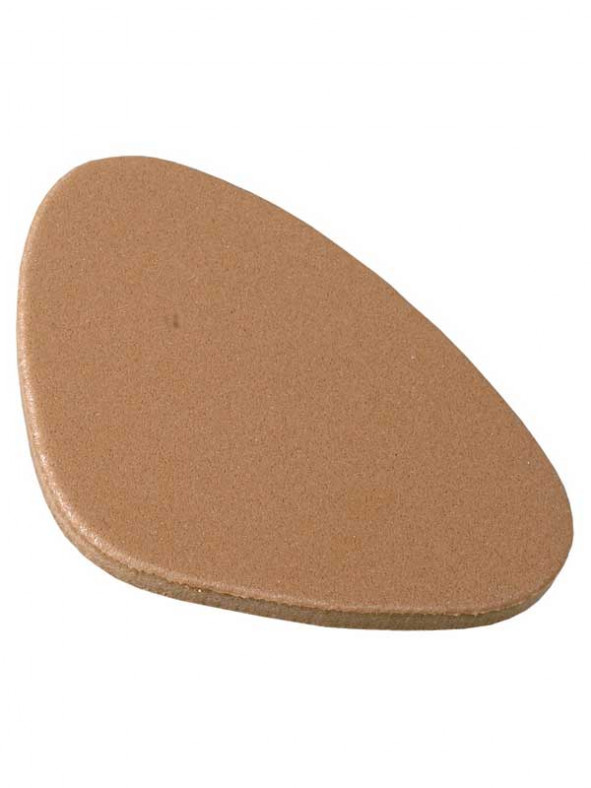 Podo PRX 3 mm 45 x 90 cm Podo PRX 3 mm 45 x 90 cm