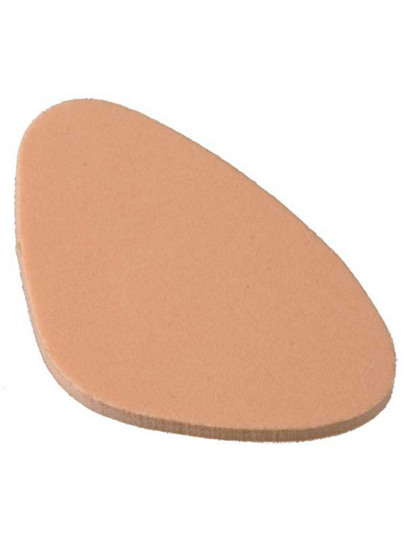 Podiaform 3 mm 55 x 110 cm Podiaform 3 mm 55 x 110 cm