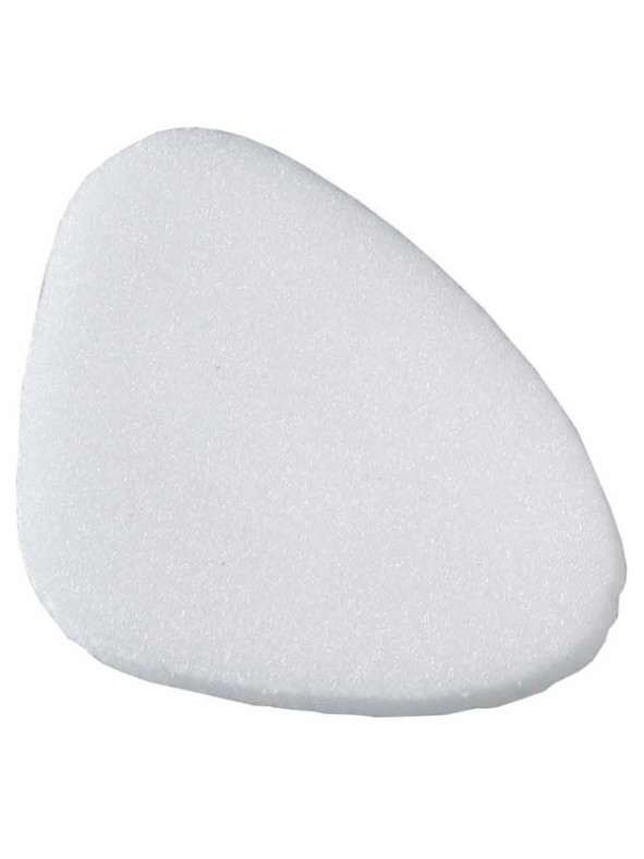 Plastazote 5 mm 50 x 100 cm Plastazote 5 mm 50 x 100 cm