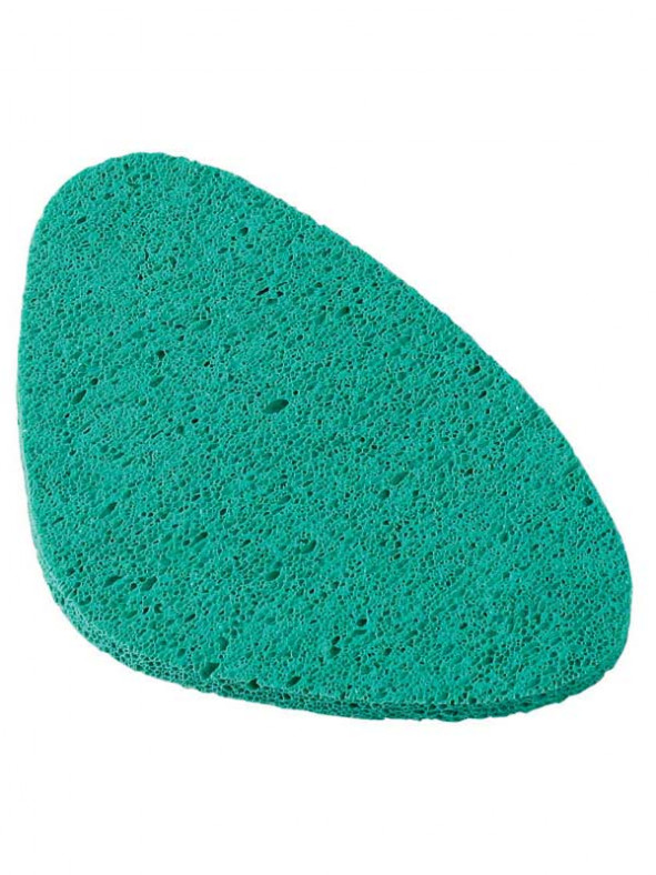 PORON, PR 25, 3 mm 62 x 48 cm vihreä PORON, PR 25, 3 mm 62 x 48 cm vihreä
