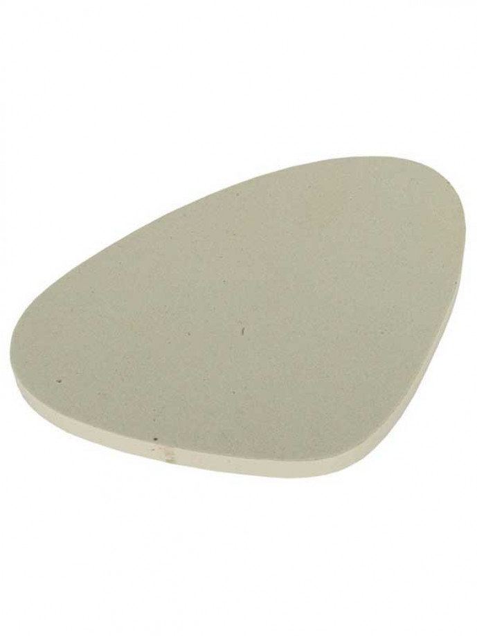 PR Sport PORON® Medical 3,0mm 68 x 50cm PR Sport PORON® Medical 3,0mm 68 x 50cm