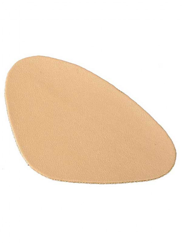 MASTIC 100 % viskoosi ja polyuretaani 150 x 70 cm MASTIC 100 % viskoosi ja polyuretaani 150 x 70 cm