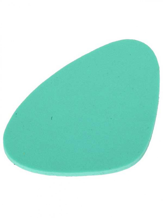 PR Diabete® 3 mm 68 x 50 cm, Poron PR Diabete® 3 mm 68 x 50 cm, Poron