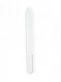 Lasiviila, 2-puolinen 14 cm Lasiviila, 2-puolinen 14 cm