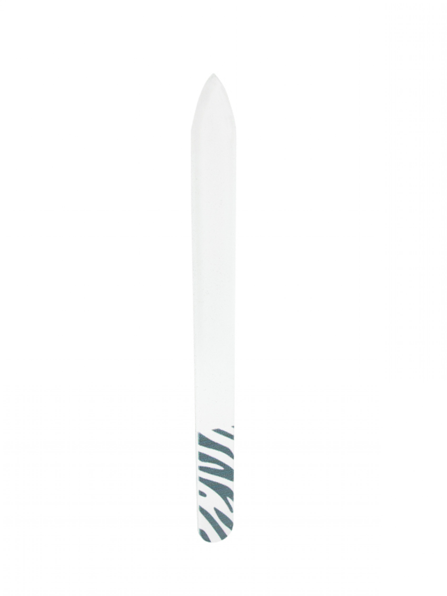 Lasiviila, seepra 14 cm Lasiviila, seepra 14 cm