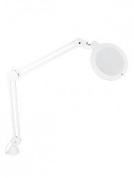 MAG Lamp XL-suurennus lamppu pöytäkiinnikkeellä MAG Lamp XL-suurennus lamppu pöytäkiinnikkeellä