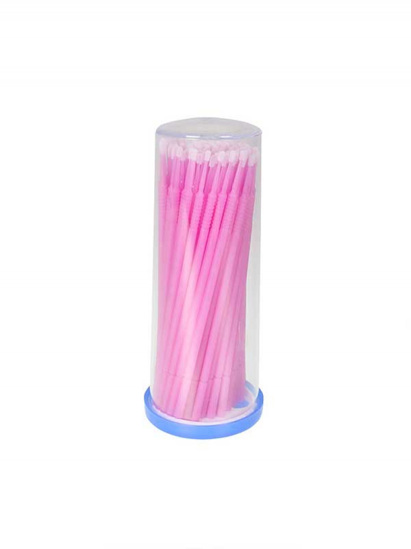 Mikroharja 100 kpl, 10 cm Mikroharja 100 kpl, 10 cm