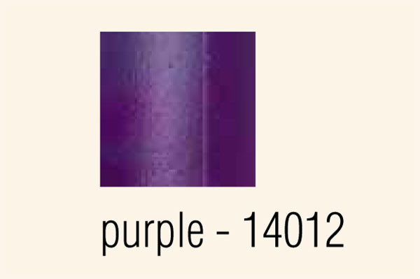 NPM-pigmentointiväri 12 ml silmille, Purple 14012