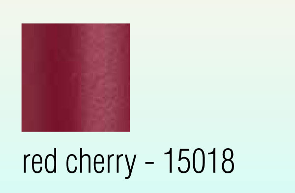 NPM-pigmentointiväri 12ml huulille, RedCherry15018