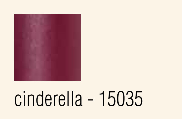 NPM-pigmentointiväri 12ml huulille,Cinderella15035