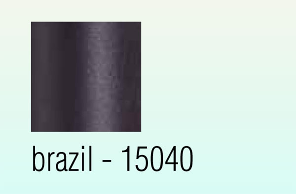 NPM-pigmentointiväri 12 ml kulmille Brazil