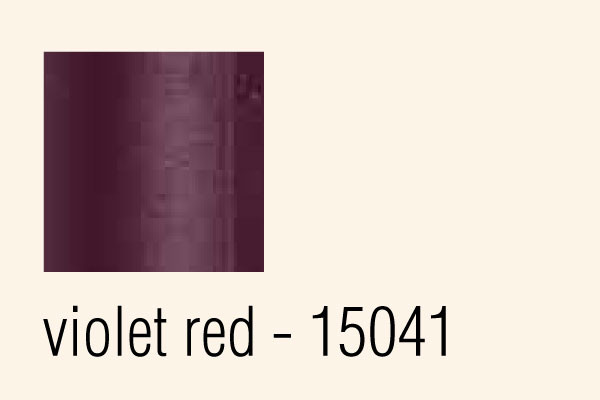 NPM-pigmentointiväri 12mlhuulille,Violet Red 15041