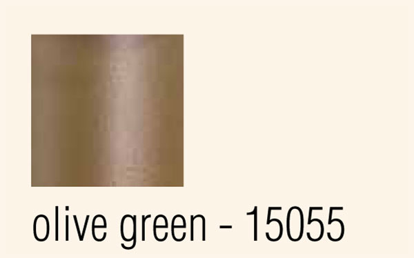 NPM-Korjausväri 12 ml, Olive Green EXP 5/23