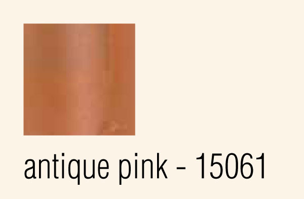 NPM-pigm.iväri 12 ml huulille Antique Pink