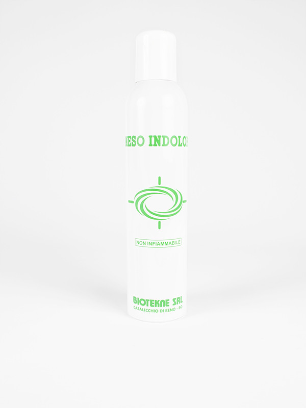 Meso Indolor kylmäspray 300 ml Meso Indolor kylmäspray 300 ml