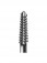 Leikkaava fissuuraterä 1,4 mm 2 kpl Leikkaava fissuuraterä 1,4 mm 2 kpl