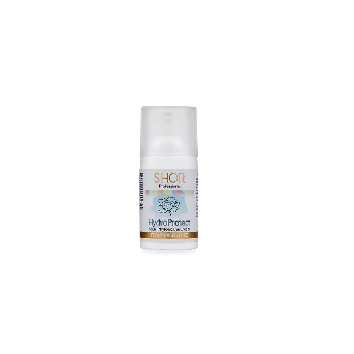 Aqua-Phytonic Eye Cream 30ml Aqua-Phytonic Eye Cream 30ml