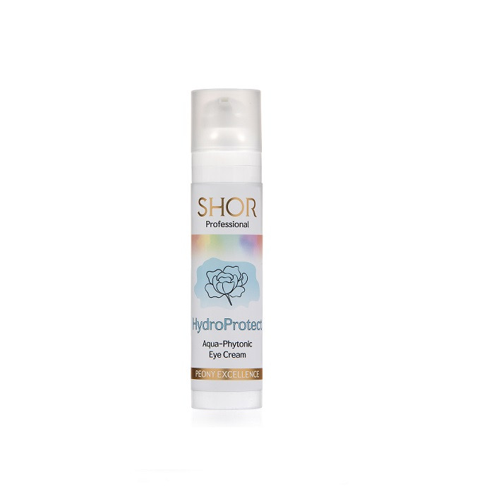 Shor Aqua-Phytonic Eye Cream 100ml Shor Aqua-Phytonic Eye Cream 100ml