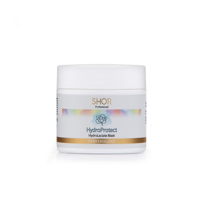 Hydrolactate Mask 100ml Hydrolactate Mask 100ml