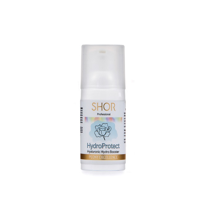 Hyaluronic Hydro Booster 30ml Hyaluronic Hydro Booster 30ml