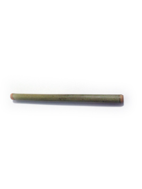 Gerard's Small Bamboo Stick for face 4 kpl