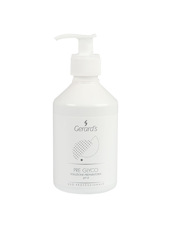 Gerard's Pre Glyco 300 ml