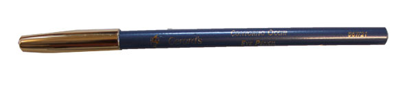 Gerard's Pencils- silmänrajauskynä, Electr. B, 21