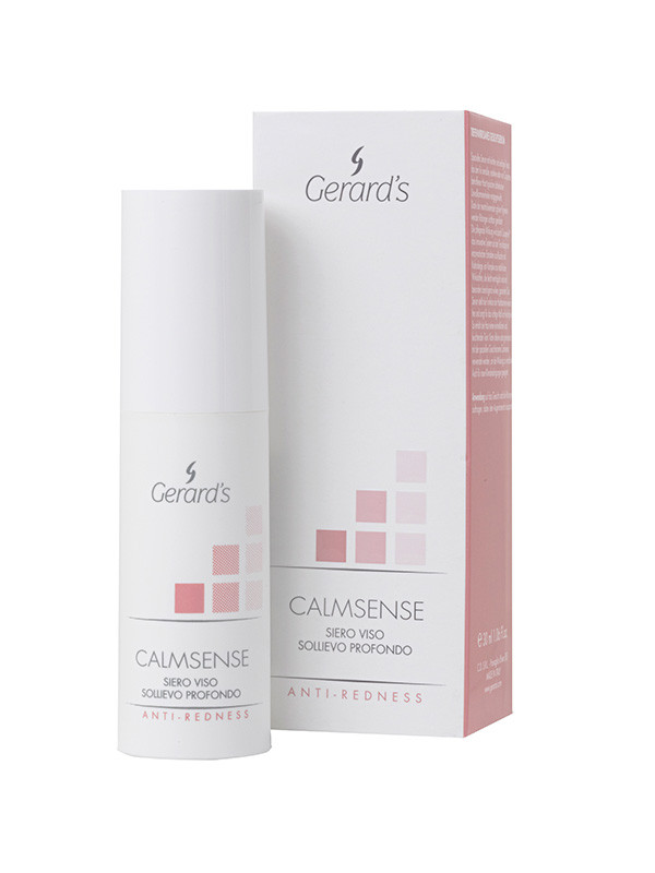 Calmsense Siero Viso Sollevo Profond seerumi 30 ml Calmsense Siero Viso Sollevo Profond seerumi 30 ml